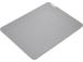 Razer Pro Glide Mouse pad, Gray