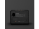 Marshall Woburn III Speaker, Bluetooth, Black
