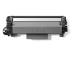 Brother TN-2510 (TN2510) Toner Cartridge, Black