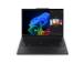 Lenovo ThinkPad T14 Gen 6 14'' WUXGA AMD Ryzen AI 7 PRO 350 32GB 1TB SSD W11P, Black