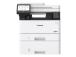 Canon i-SENSYS MF463dw II Printer Laser B/W MFP A4 40 ppm USB Ethernet LAN Wi-Fi