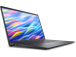 Dell 15 DC15250 15.6'' FHD Intel Core 3 100U 8GB RAM 512GB SSD W11H Carbon Black