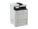 Ricoh M C320FSE FC (423938) Printer Laser Colour MFP A4 32 ppm USB Ethernet LAN Bluetooth