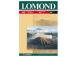 Lomond Photo Inkjet Paper Glossy 230 g/m2 A4, 50 sheets