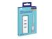 TP-Link UE330 USB 3.0 3-Port Hub and Gigabit Ethernet Adapter