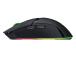 Razer Cobra Pro Gaming mouse RF Wireless + Bluetooth + USB-C Optical 30000 DPI, Black