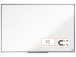 Whiteboard Nobo Essence Steel 900x600mm (1905210)