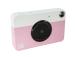 Kodak PRINTOMATIC Instant Print Camera, 2x3'', Pink