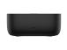 HP USB-C Dock G6 (9X3V1UT) Docking station, Black
