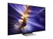 Samsung S90F (QE65S90FATXXH) TV 65'' OLED 4K UHD 3840x2160 Vision AI Smart TV 2025