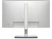Dell UltraSharp 24 U2424H Monitor 23.8'' IPS FHD 1920x1080 8 ms 250 cd/m2 120 Hz, Silver
