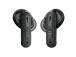 JBL Tune Beam 2 Ghost Edition Wireless Earphones Earbuds, Bluetooth, Ghost Black