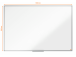 Whiteboard Nobo Essence Steel 1500x1000mm (1905212)