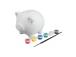 Colorino Creative Piggy coin bank