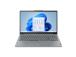 Lenovo IdeaPad Slim 3i 15.6'' FHD Core i3-N305 8GB 128GB UFS W11H, Arctic Grey