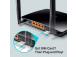 TP-Link Archer MR200 AC750 Wireless Dual Band 4G LTE Router
