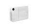 Kodak PRINTOMATIC Instant Print Camera, 2x3'', Grey