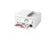 Canon PIXMA TS7750i Printer Inkjet Colour MFP A4 15 ipm USB Wi-Fi