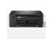 Brother DCP-T580DW Printer Inkjet Colour MFP A4 16 ppm USB Wi-Fi