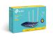 TP-Link Archer C20 AC750 Wireless Dual Band Router