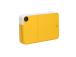 Kodak PRINTOMATIC Instant Print Camera, 2x3'', Yellow