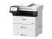Canon i-SENSYS MF463dw II Printer Laser B/W MFP A4 40 ppm USB Ethernet LAN Wi-Fi