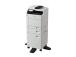 Ricoh M C320FSE FC (423938) Printer Laser Colour MFP A4 32 ppm USB Ethernet LAN Bluetooth
