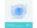 TP-Link UB500 PLUS Long Range Bluetooth USB Adapter