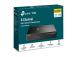 TP-Link VIGI NVR1008H-8MP 8 Channel PoE+ Network Video Recorder