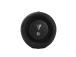 JBL Charge 5 Wi-Fi Portable Speaker, Wi-Fi, Bluetooth, Black