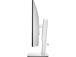 Dell 27 Plus S2725DC Monitor 27'' IPS QHD 2560x1440 8 ms 350 cd/m2 144 Hz, Ash White