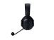 Razer BlackShark V3 Wireless Gaming Headset, Bluetooth, Black
