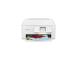Canon PIXMA TS7650i Printer Inkjet Colour MFP A4 15 ipm USB Wi-Fi