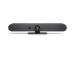 Logitech Rally Bar Mini Video Conferencing System, Graphite