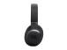 JBL Live 770NC Wired &amp; Wireless Headphones, Bluetooth, 3.5mm jack, Black