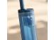 Philips OneUp XV1892/02 2X Floor Cleaner 40 ml