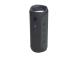 JBL Flip Essential 2 Portable Speaker, Wireless, Bluetooth, Gun Metal