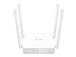 TP-Link Archer C24 AC750 Dual Band Wi-Fi Router