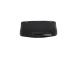 JBL Xtreme 3 Portable Speaker, Wireless, Bluetooth, Black