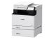 Canon i-SENSYS MF754Cdw II Printer Laser Colour MFP A4 33 ppm USB Ethernet LAN Wi-Fi