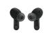 JBL Tune Beam 2 Ghost Edition Wireless Earphones Earbuds, Bluetooth, Ghost Black