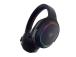 Razer Barracuda X Chroma Wireless Gaming Headset, Bluetooth, Black