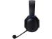 Razer BlackShark V3 X HyperSpeed for Playstation Wireless Gaming Headset Bluetooth, Black