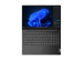 Lenovo V15 G5 15.6'' FHD Intel Core 7 240H 16GB 1TB SSD W11H, Black
