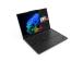 Lenovo ThinkPad T14 Gen 6 14'' WUXGA AMD Ryzen AI 7 PRO 350 32GB 1TB SSD W11P, Black
