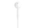 Apple EarPods Wired Earphones, USB-C, White