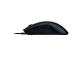 Razer Viper Gaming mouse, Right-hand, Wired, USB Type-A, Optical 20000 DPI, Black