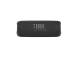 JBL Flip 6 Portable Speaker, Wireless, Bluetooth, Black (Used)