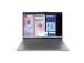 Lenovo Yoga 7i 16'' WUXGA Touch Intel Core Ultra 5 Series 2 226V 16GB 512GB SSD W11H, Luna Grey