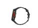 Garmin Fenix 8 Smart Watch 47 mm AMOLED Slate Gray with Black Silicone Band